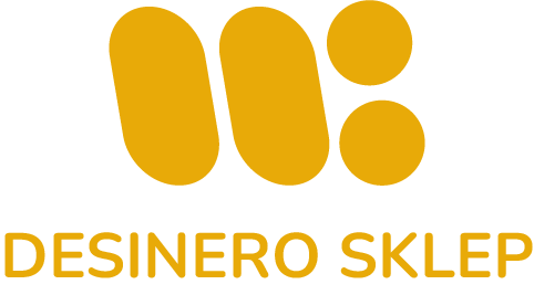 Desinero Sklep